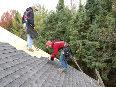 About Leaking Skylight Repair Pros Boyd, TX